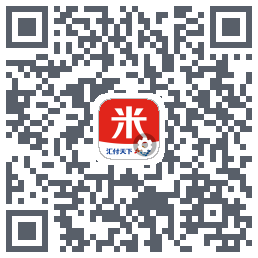 汇来米T QRcode