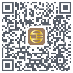 企管帮的下載二維碼