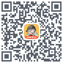 剧本杀的下载二维码