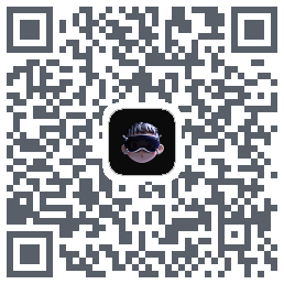 探形的下载二维码