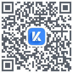 Kaadas Smart的下載二維碼