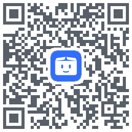PikPak的下載二維碼