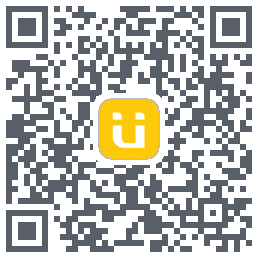 EarFun Audio的下載二維碼