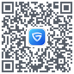 智能安全管控平台的下載二維碼