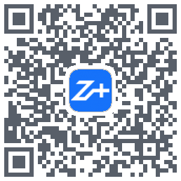 智加 QRcode