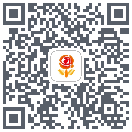 浸润有声du code QR de téléchargement