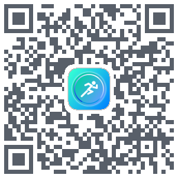 HaWoFit QRcode