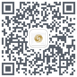 鳳凰秀 QRcode