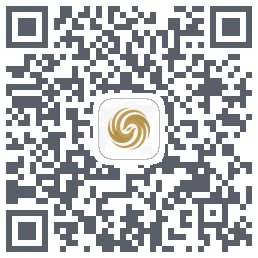 鳳凰秀 QRcode