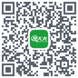 搜大夫codice QR per il download