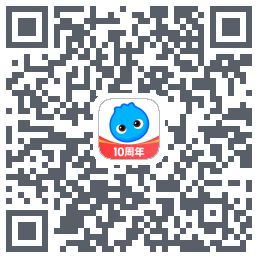 数据测试环境รหัส QR สำหรับดาวน์โหลด