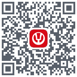 益健堂-beta的下载二维码