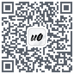 unc0ver的下载二维码