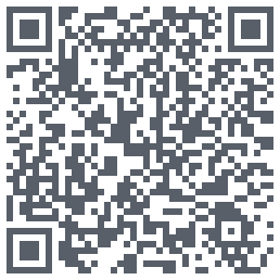 咚时光 QRcode