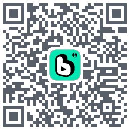 波点音乐的下載二維碼