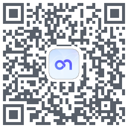 On Pro的下載二維碼