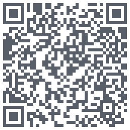 X6欧美服 QRcode