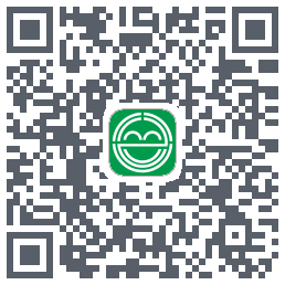 京梯保 QRcode