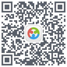 新西培学堂的下載二維碼