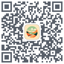 旅图 QRcode