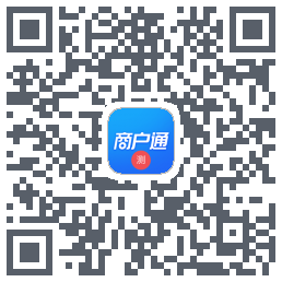 (测支付分享)K米商户通 QR-код для загрузки