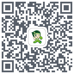 智鲜管家 QRcode
