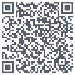 蝉镜 QRcode