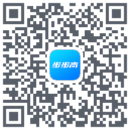 家长管理的下載二維碼