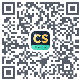 扫描全能王 QRcode