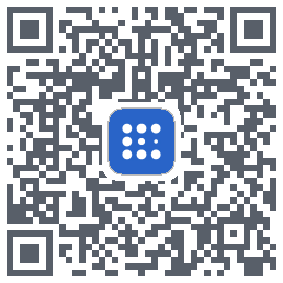 赛力斯蓝电 QRcode