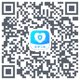 医患沟通 QRcode