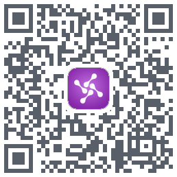 校园通Testรหัส QR สำหรับดาวน์โหลด