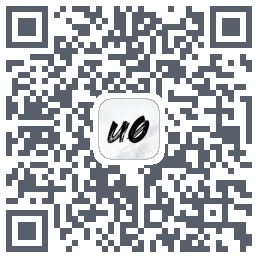 unc0ver QR-код для загрузки