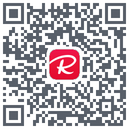 Ragana的下載二維碼