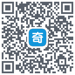 奇奇排盘รหัส QR สำหรับดาวน์โหลด