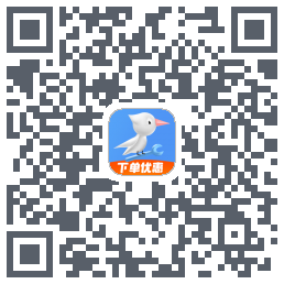 啄木鸟家庭维修的下載二維碼