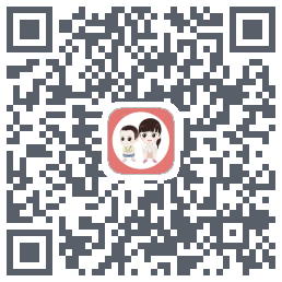 95道和 QRcode