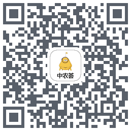 中农荟 QR-код для загрузки