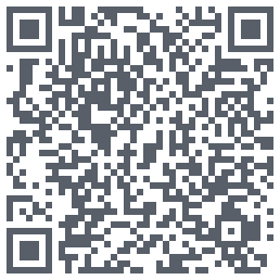 标贝录音工具 QRcode
