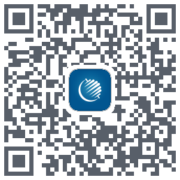 全球纺织网 QRcode