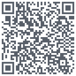 股票笔记 QRcode