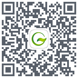光伏星绿能管家 QRcode