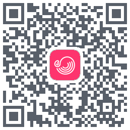 灰豚数据 QRcode