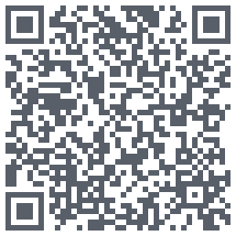 JiZhu QRcode