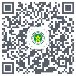 安全生产在线培训código QR de descarga de