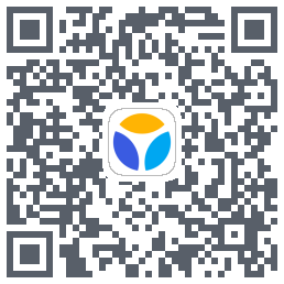 诺怀云修的下載二維碼