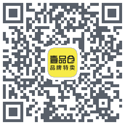 壹品仓 QRcode