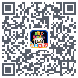 ABC_RD_开发的下載二維碼