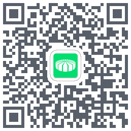 吧中吧的下载二维码