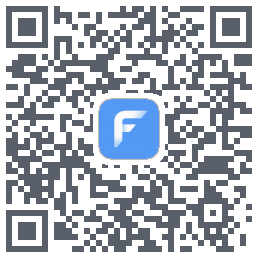 滨江发布 QR-код для загрузки